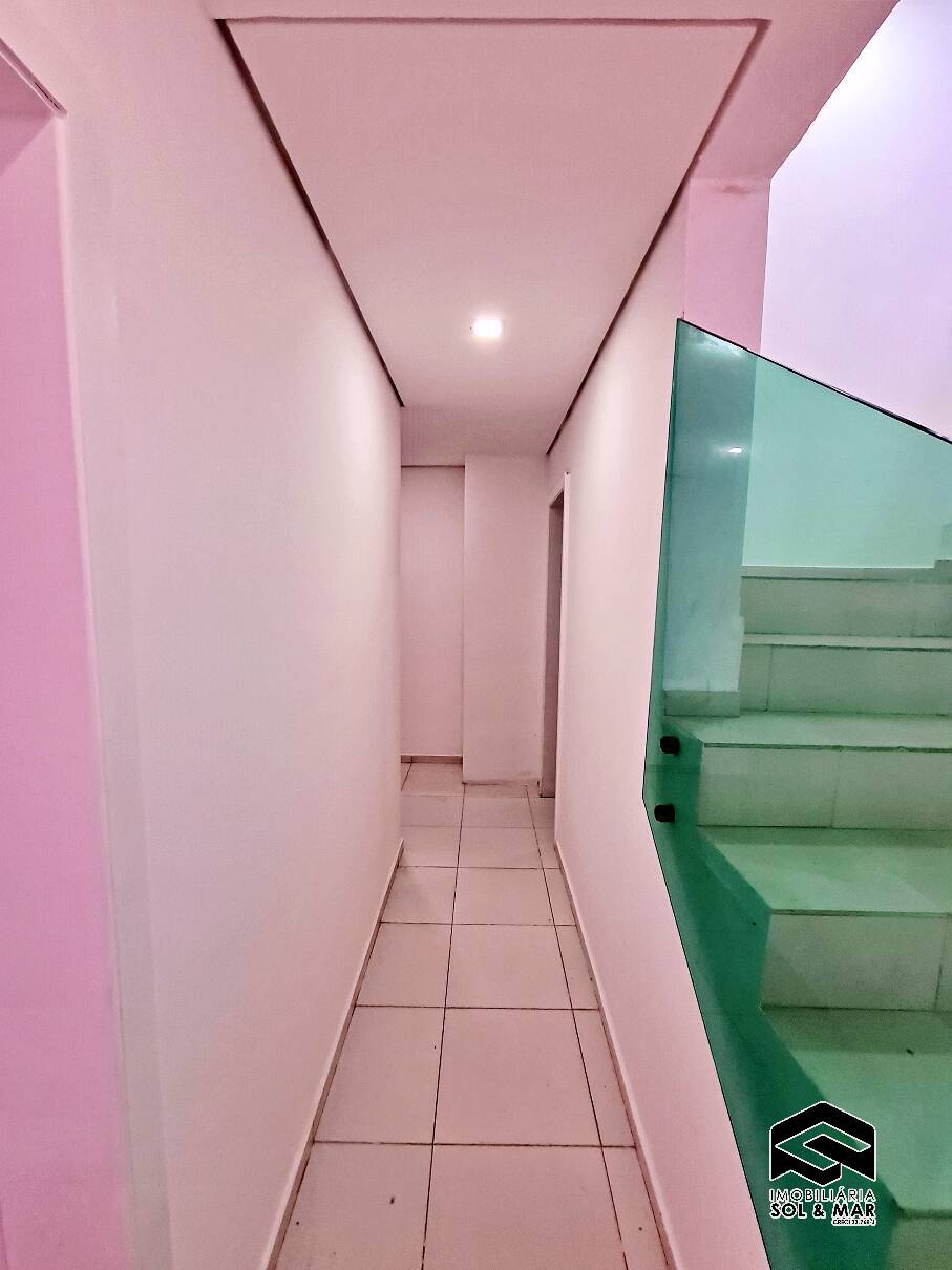 Apartamento à venda com 4 quartos, 300m² - Foto 48