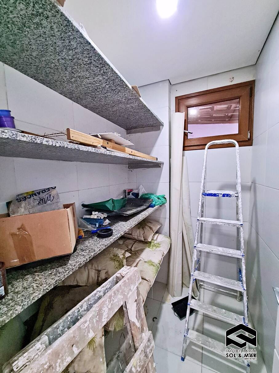 Apartamento à venda com 4 quartos, 300m² - Foto 49