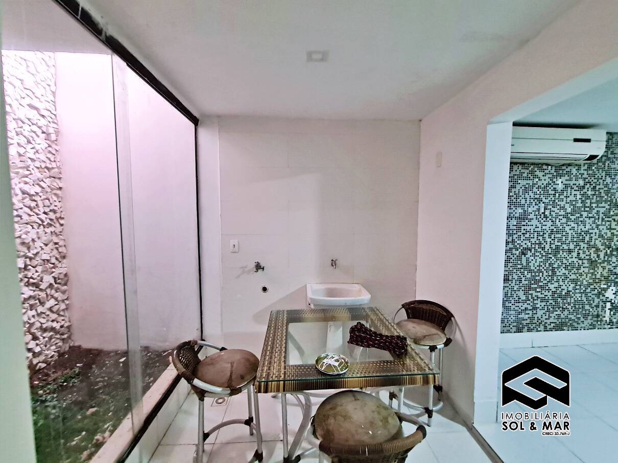 Apartamento à venda com 4 quartos, 300m² - Foto 51