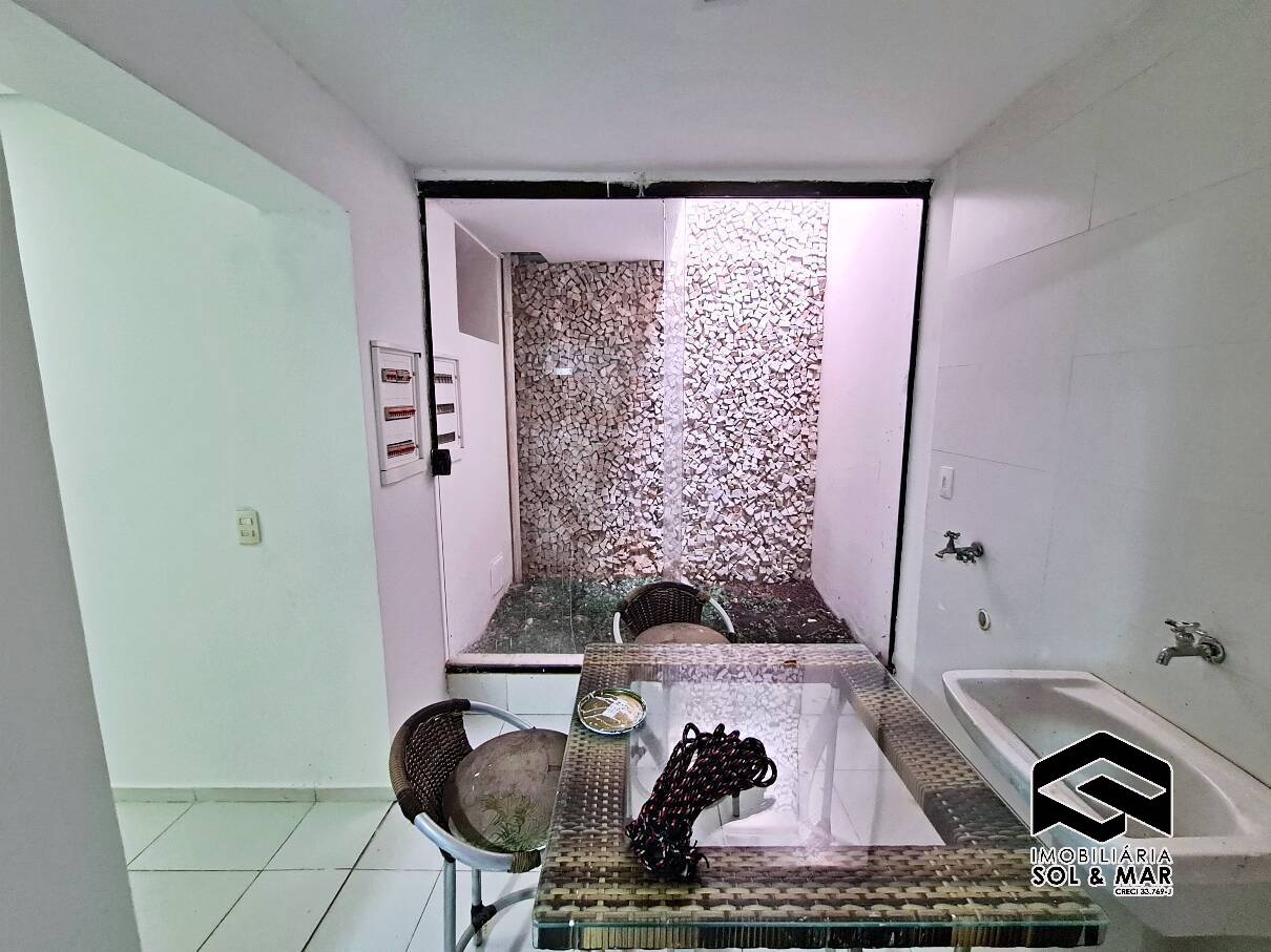 Apartamento à venda com 4 quartos, 300m² - Foto 52