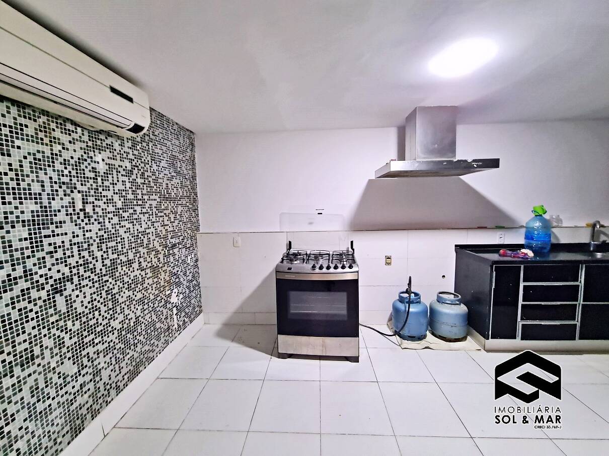 Apartamento à venda com 4 quartos, 300m² - Foto 53