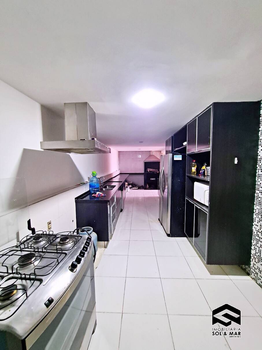 Apartamento à venda com 4 quartos, 300m² - Foto 54