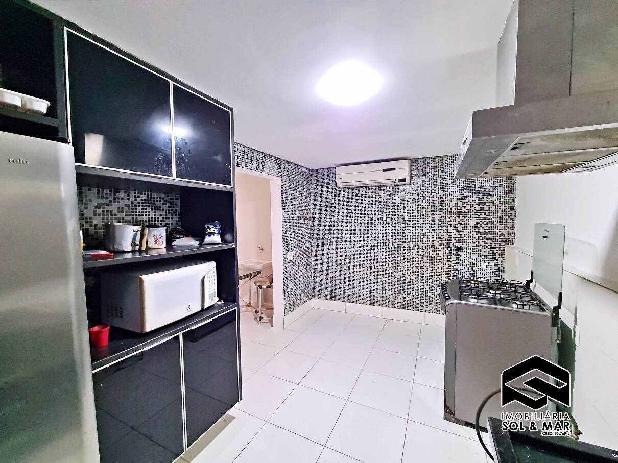 Apartamento à venda com 4 quartos, 300m² - Foto 56