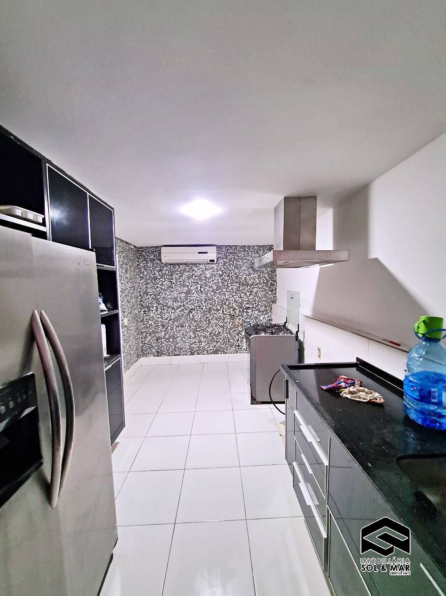 Apartamento à venda com 4 quartos, 300m² - Foto 55