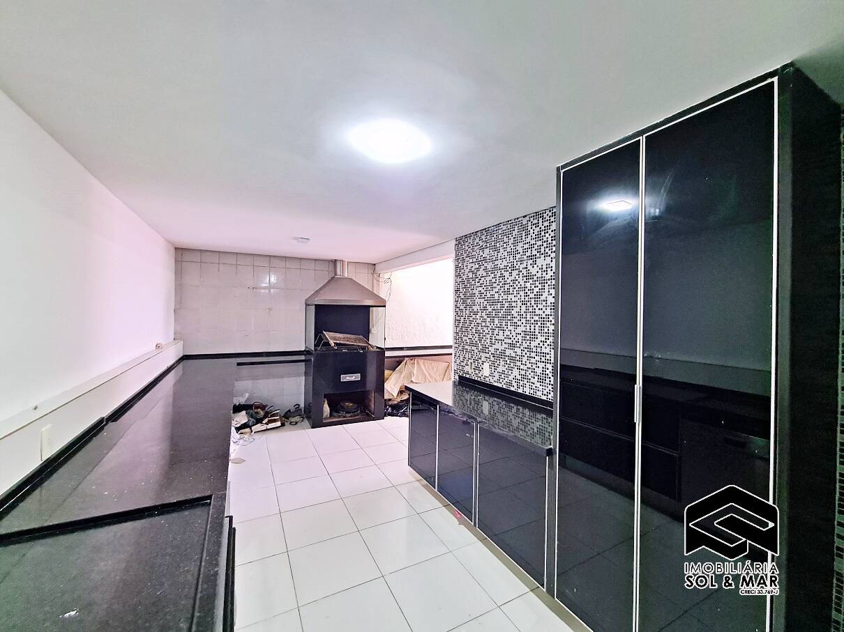 Apartamento à venda com 4 quartos, 300m² - Foto 57