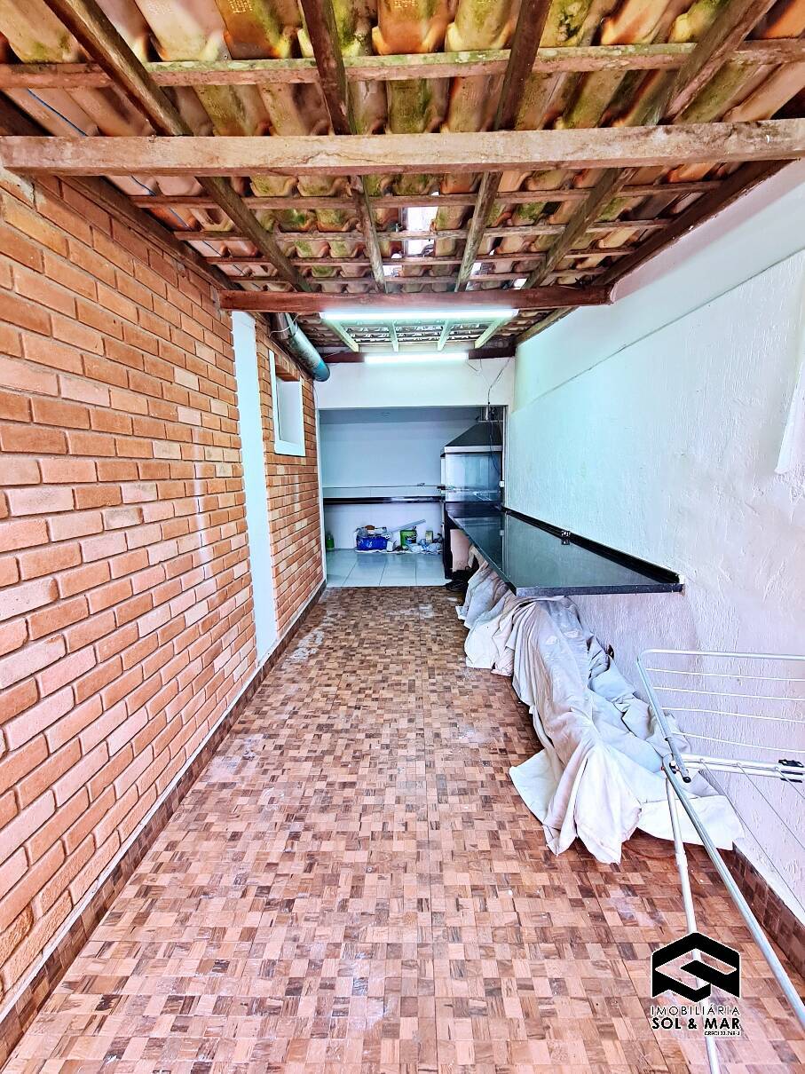 Apartamento à venda com 4 quartos, 300m² - Foto 61