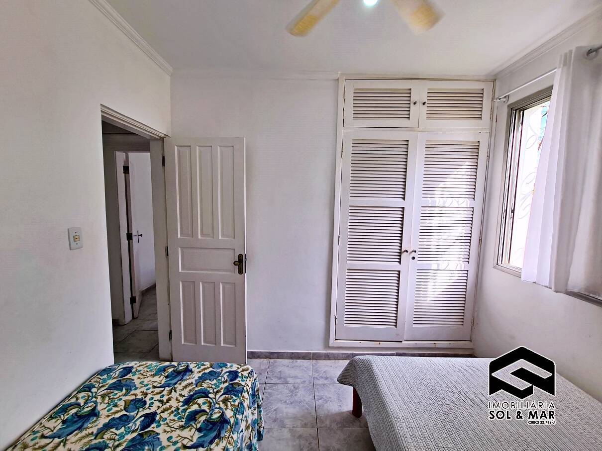 Apartamento à venda com 2 quartos, 65m² - Foto 10