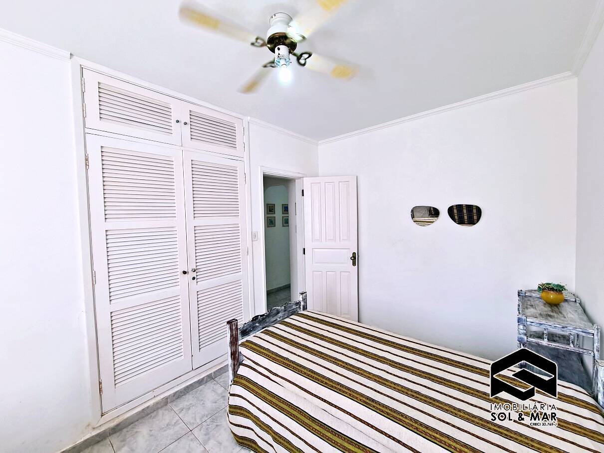 Apartamento à venda com 2 quartos, 65m² - Foto 15