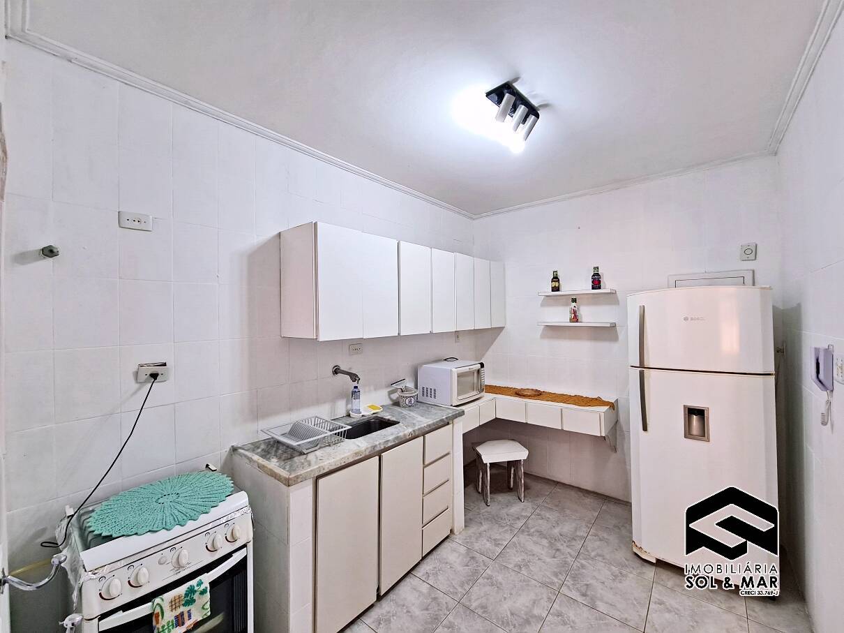 Apartamento à venda com 2 quartos, 65m² - Foto 20