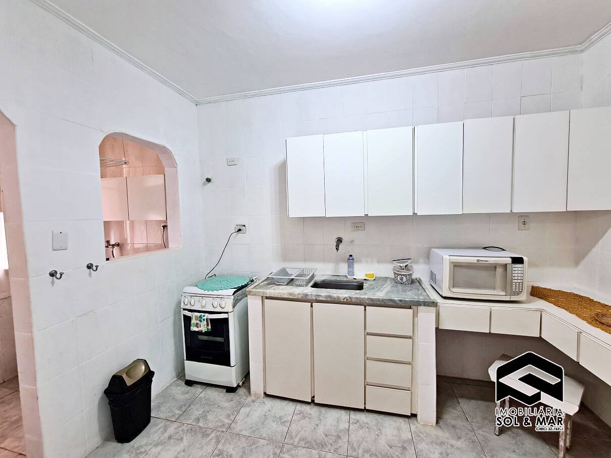 Apartamento à venda com 2 quartos, 65m² - Foto 21