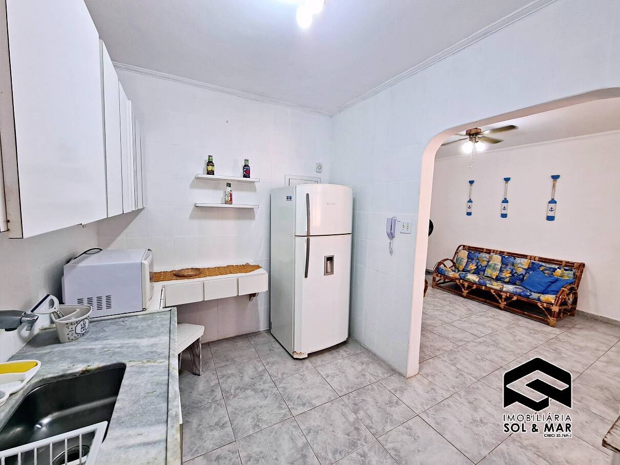 Apartamento à venda com 2 quartos, 65m² - Foto 22