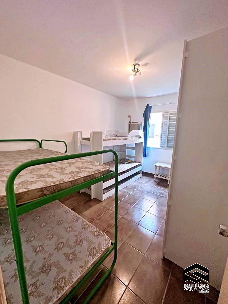 Apartamento à venda com 1 quarto, 45m² - Foto 7