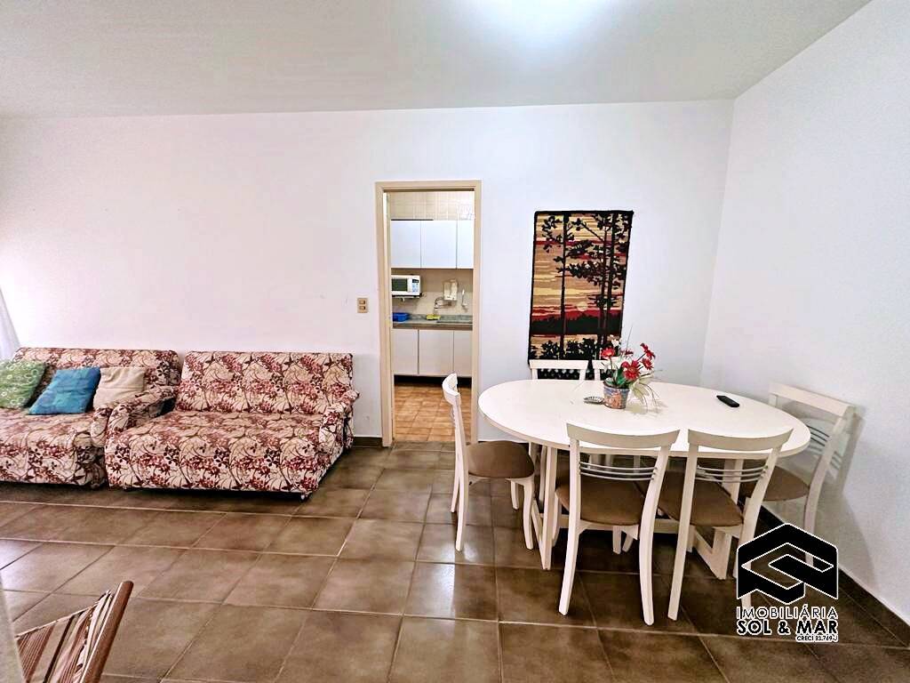 Apartamento à venda com 1 quarto, 45m² - Foto 14