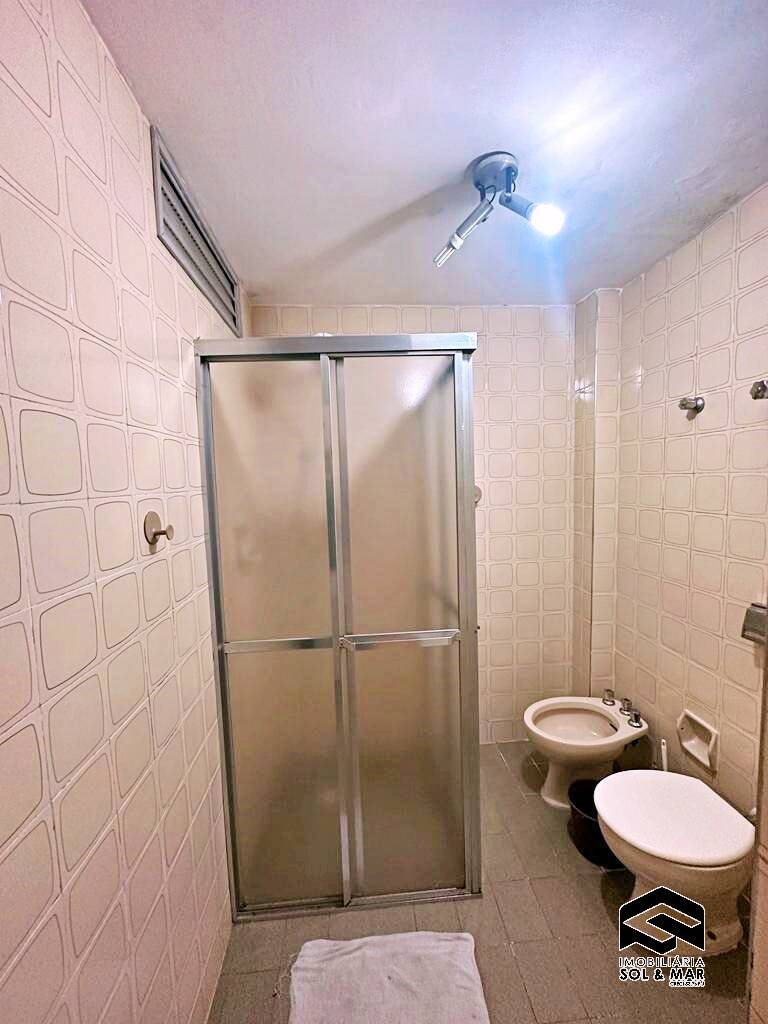 Apartamento à venda com 1 quarto, 45m² - Foto 11