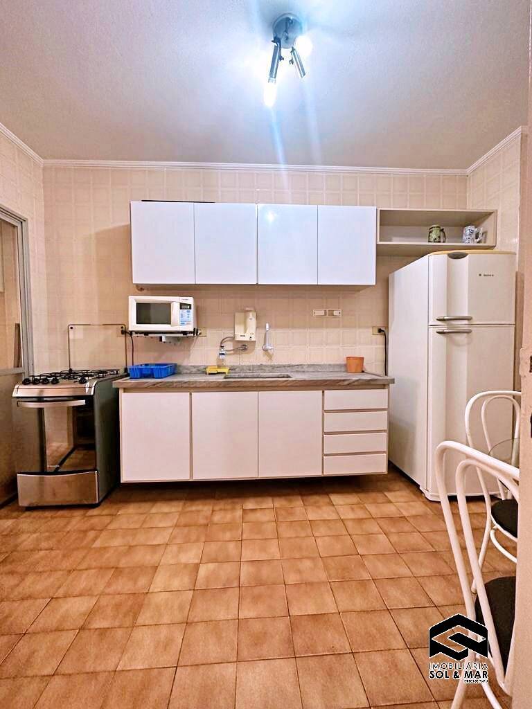 Apartamento à venda com 1 quarto, 45m² - Foto 15