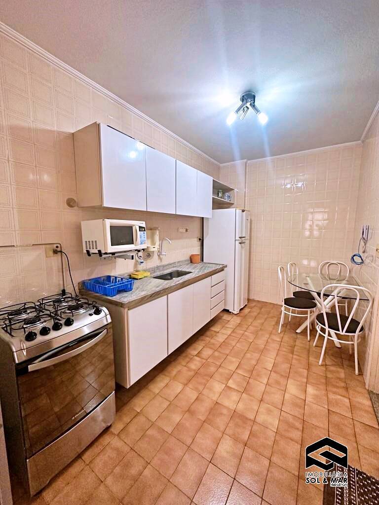 Apartamento à venda com 1 quarto, 45m² - Foto 17