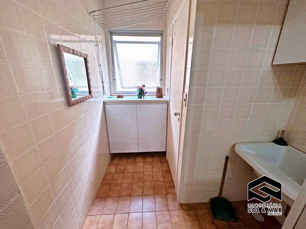 Apartamento à venda com 1 quarto, 45m² - Foto 18