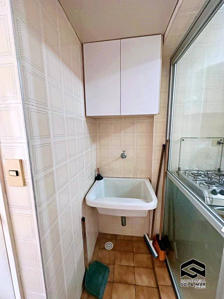 Apartamento à venda com 1 quarto, 45m² - Foto 19