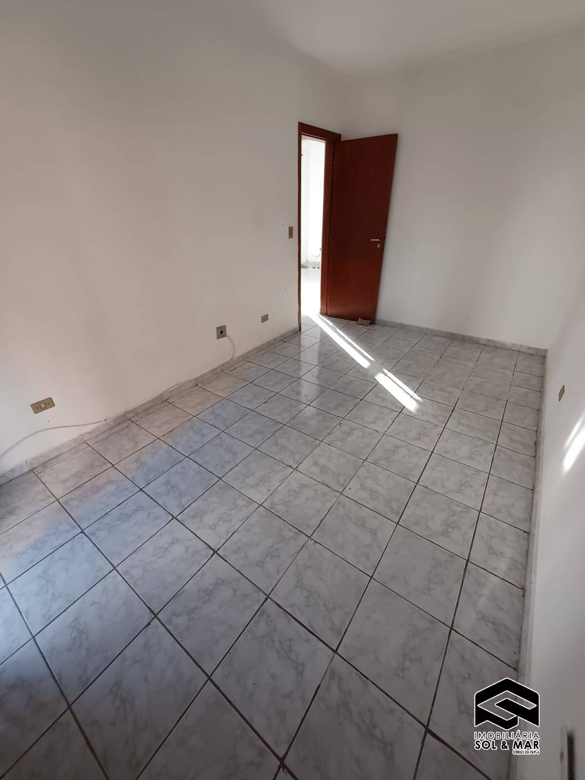 Apartamento à venda com 2 quartos, 55m² - Foto 7