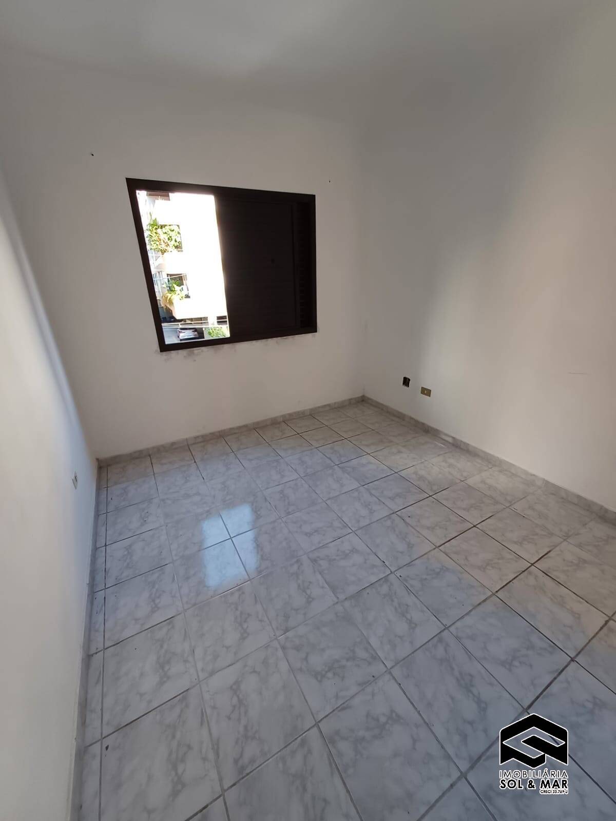 Apartamento à venda com 2 quartos, 55m² - Foto 6