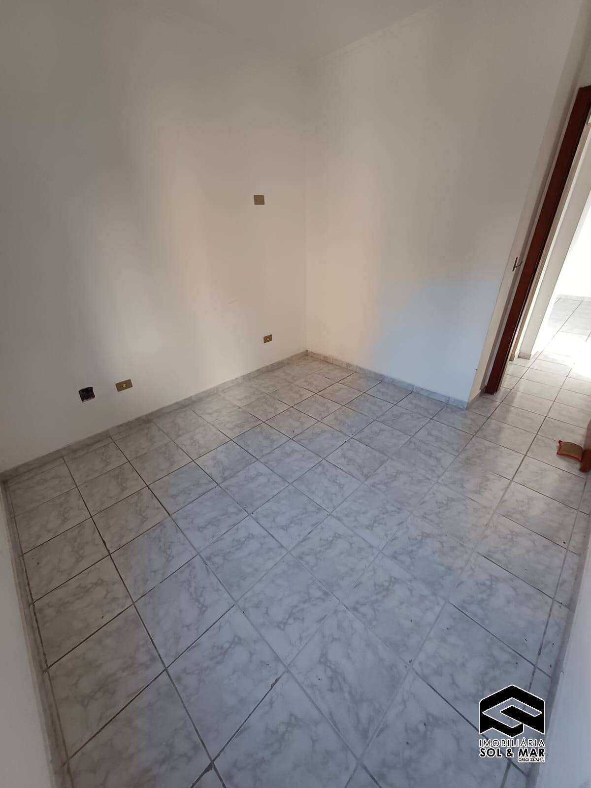 Apartamento à venda com 2 quartos, 55m² - Foto 5