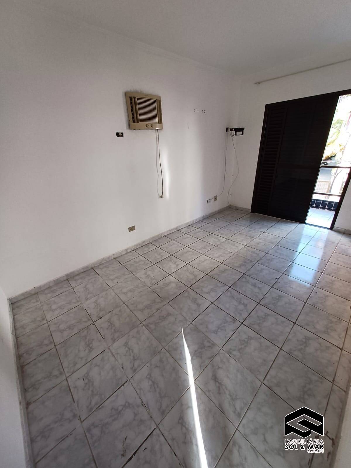 Apartamento à venda com 2 quartos, 55m² - Foto 8