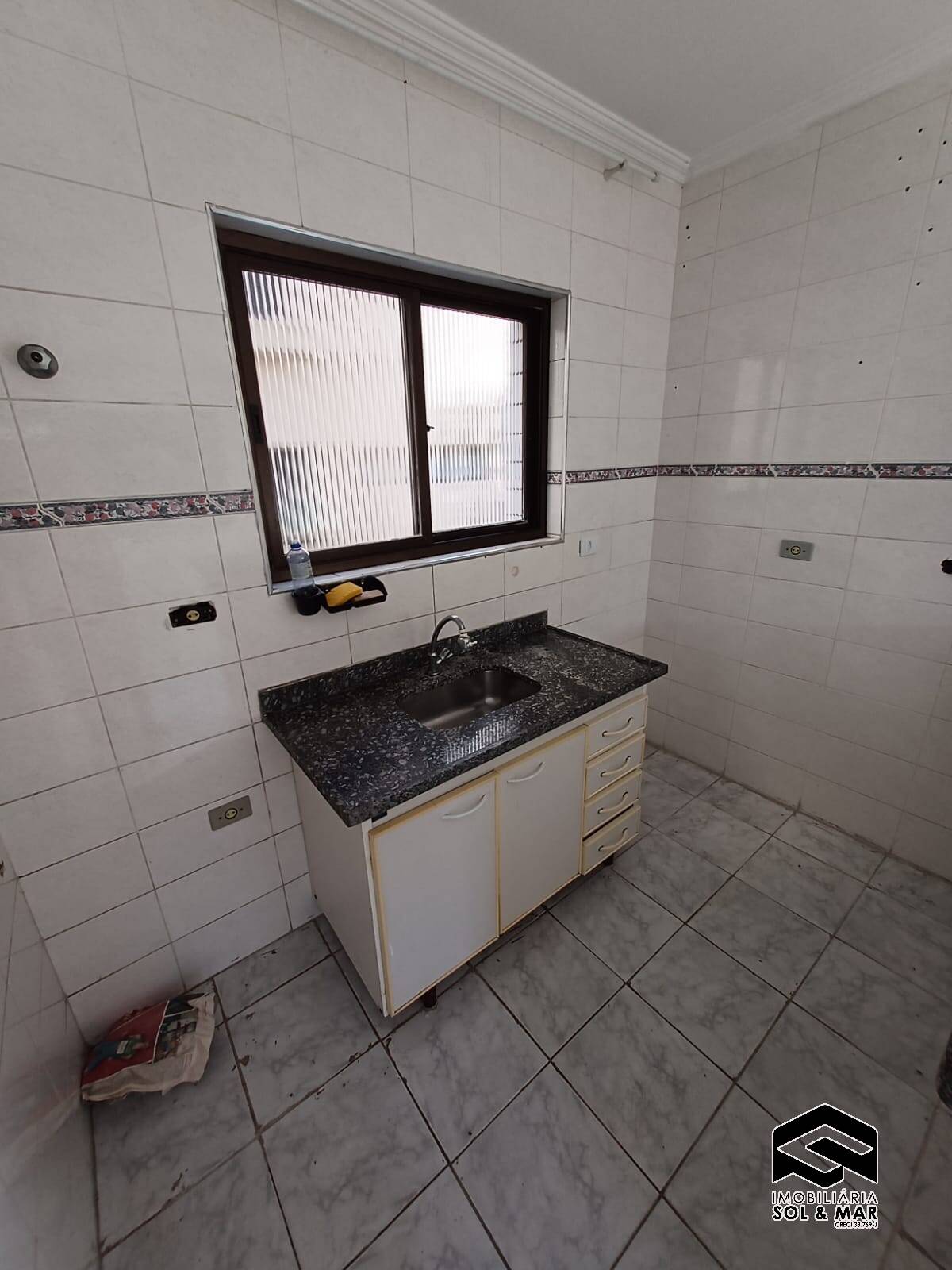 Apartamento à venda com 2 quartos, 55m² - Foto 10