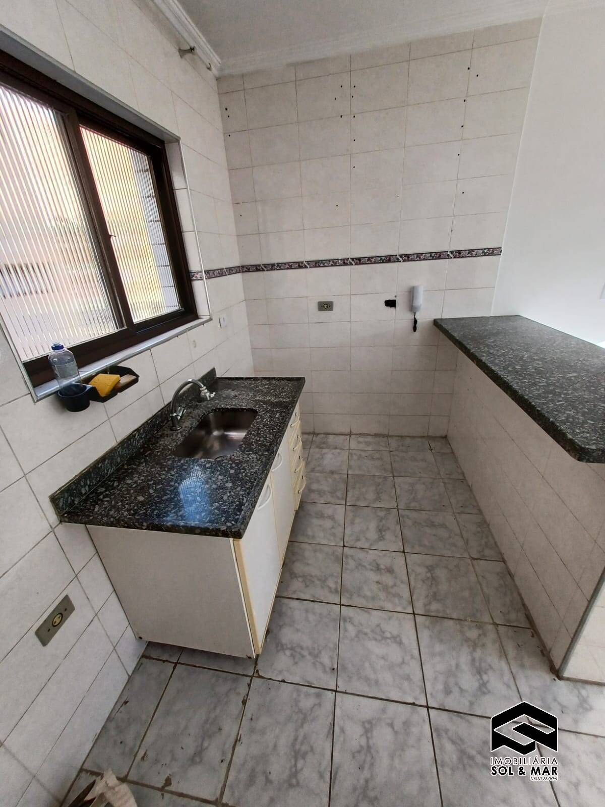 Apartamento à venda com 2 quartos, 55m² - Foto 11