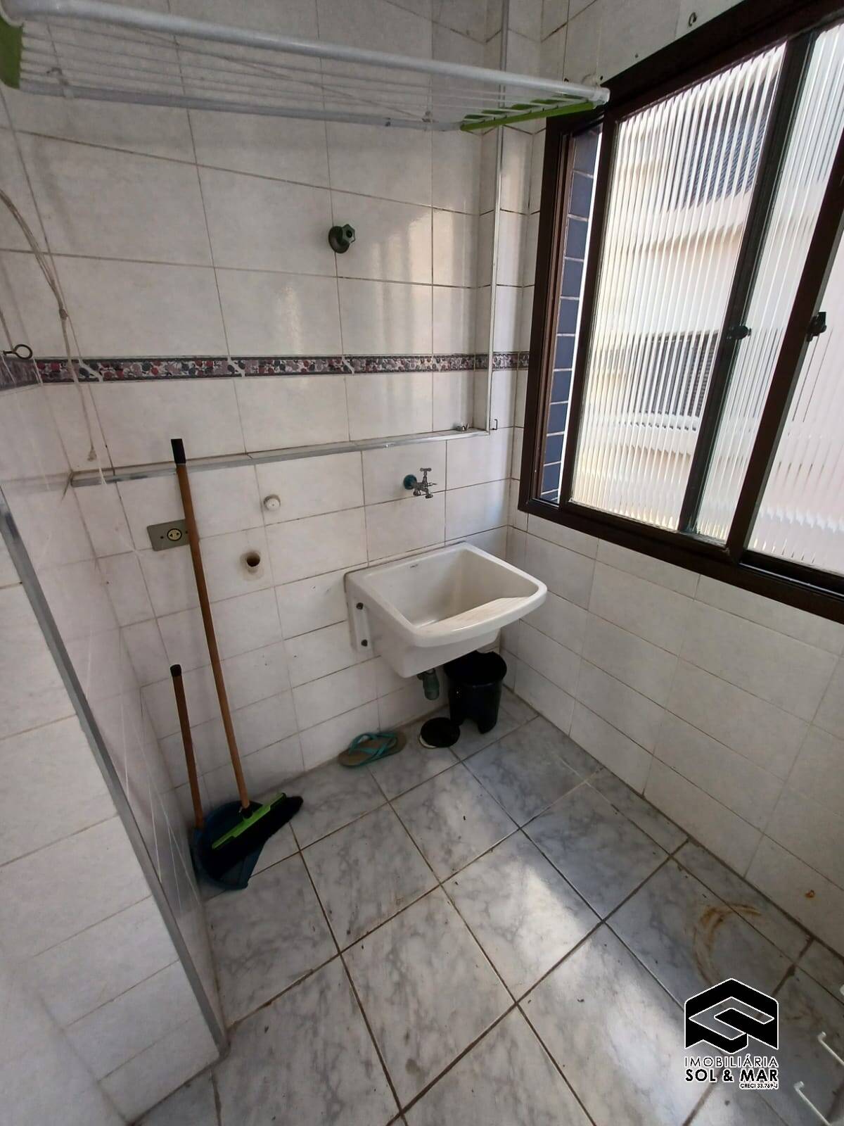 Apartamento à venda com 2 quartos, 55m² - Foto 13