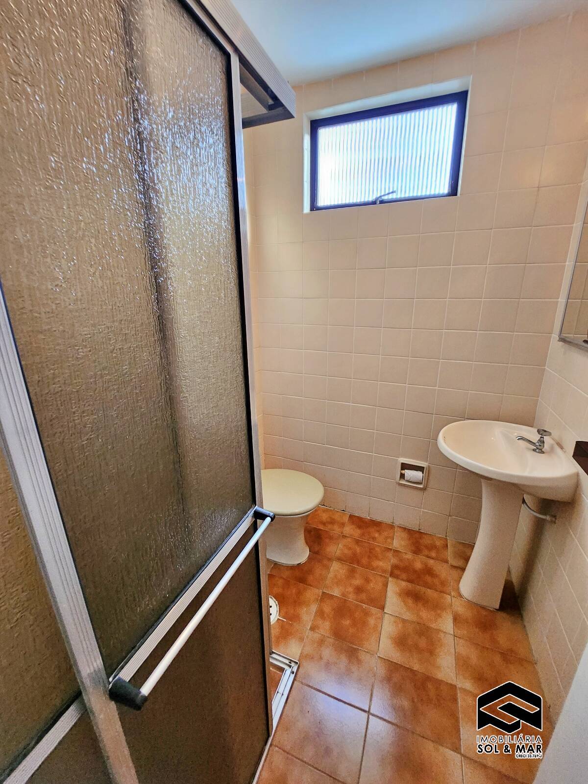 Apartamento à venda com 2 quartos, 65m² - Foto 5