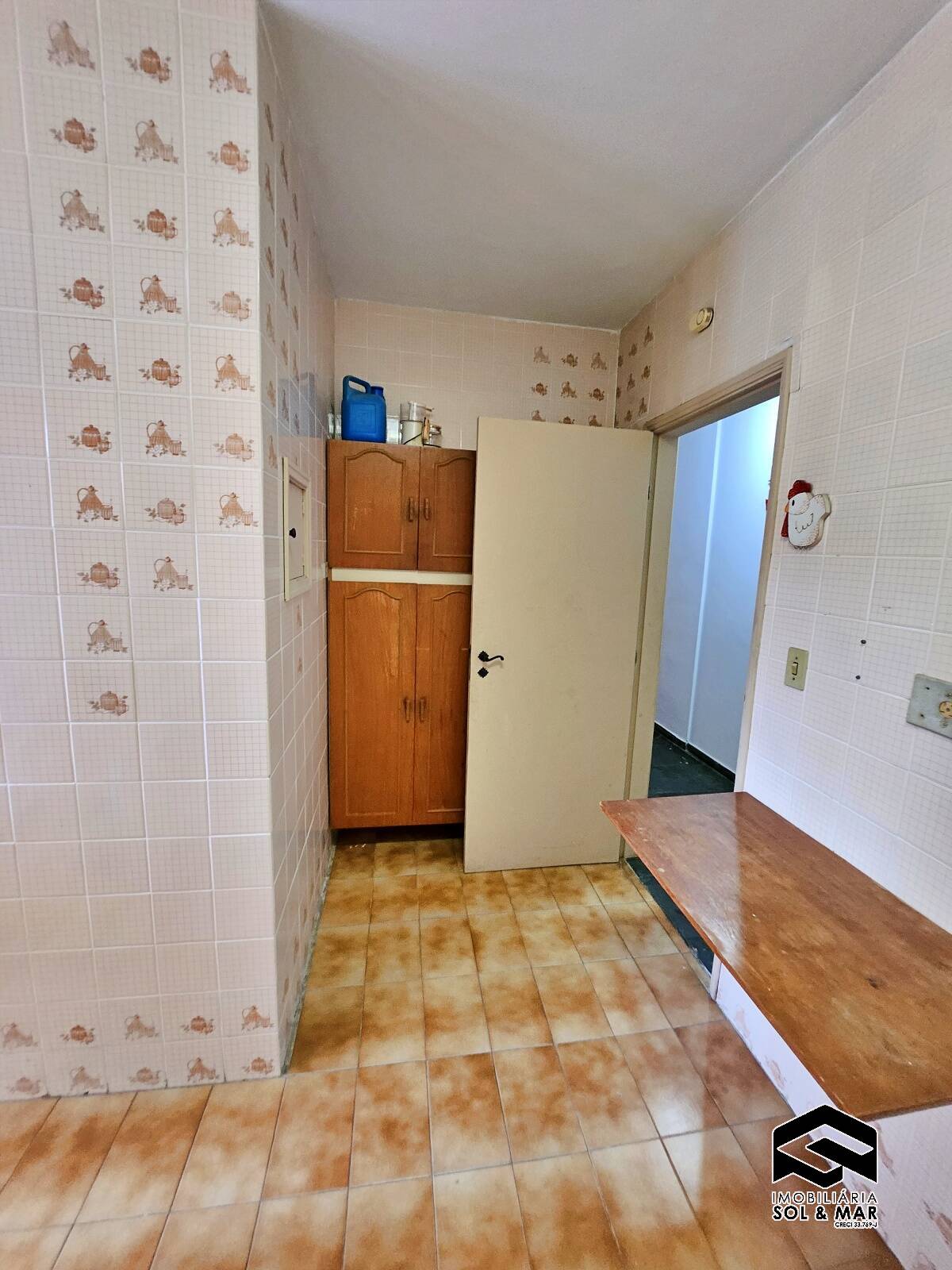 Apartamento à venda com 2 quartos, 65m² - Foto 11