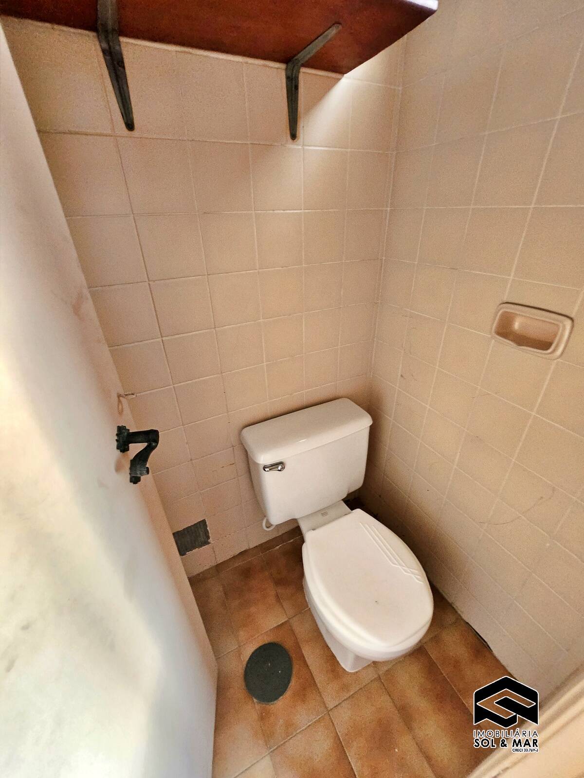 Apartamento à venda com 2 quartos, 65m² - Foto 12