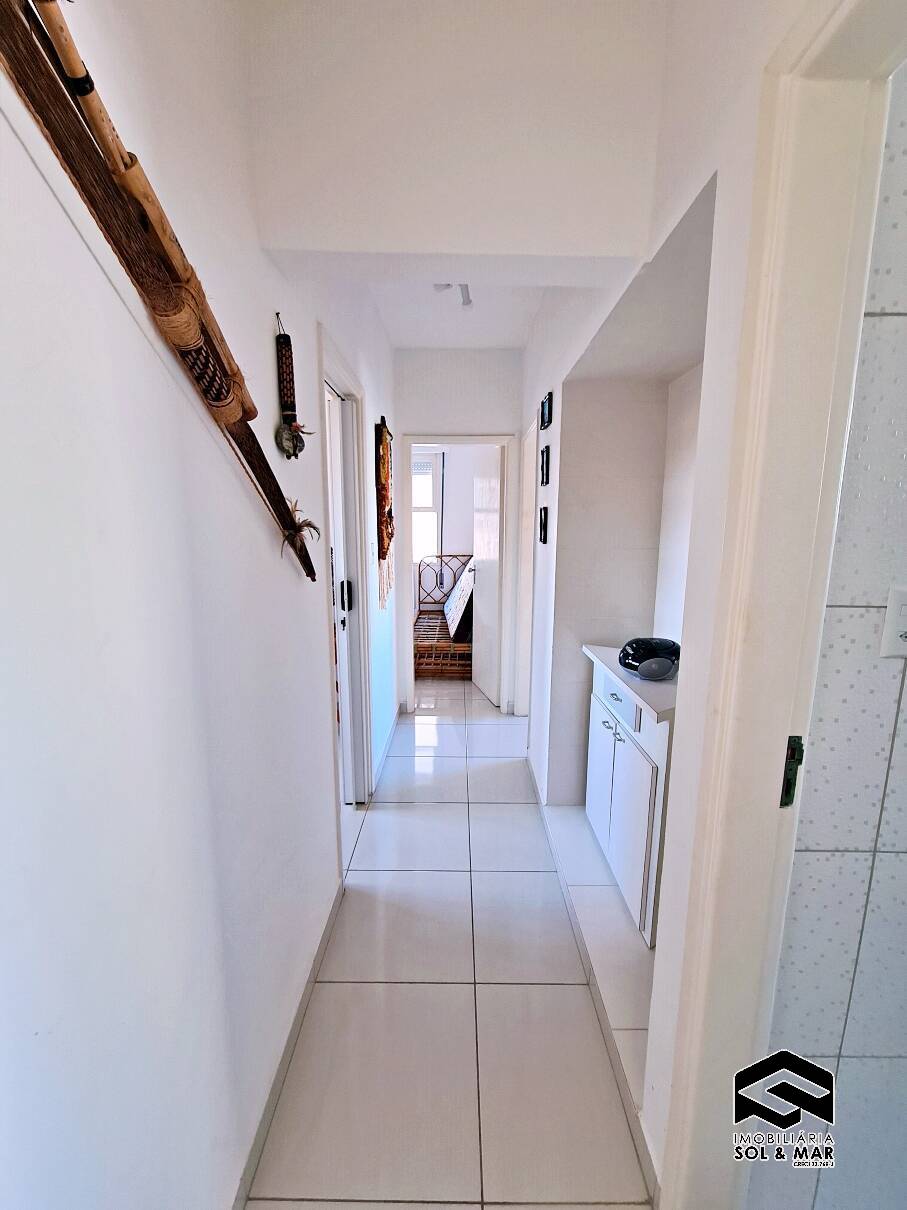 Apartamento à venda com 3 quartos, 75m² - Foto 6