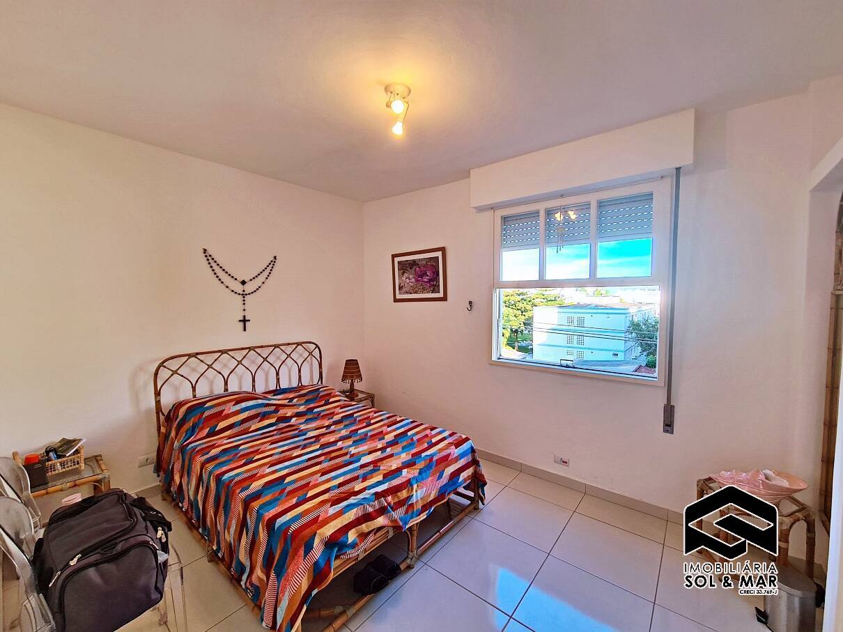 Apartamento à venda com 3 quartos, 75m² - Foto 7