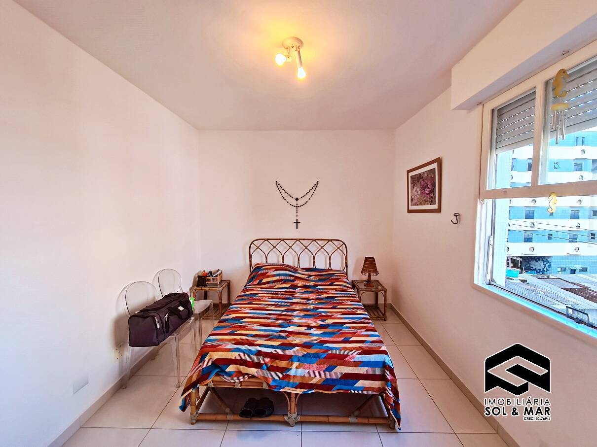 Apartamento à venda com 3 quartos, 75m² - Foto 8