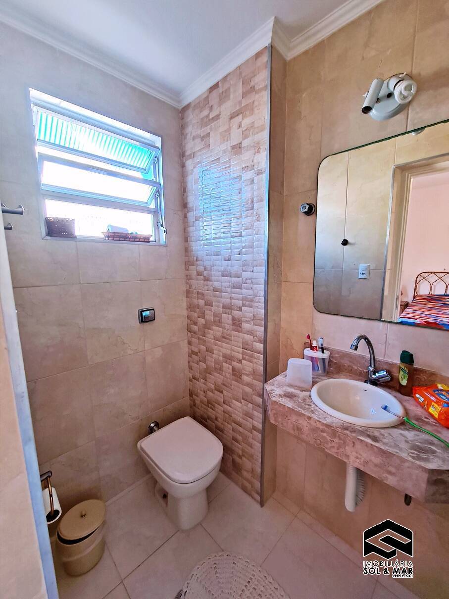 Apartamento à venda com 3 quartos, 75m² - Foto 11