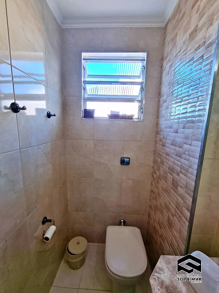 Apartamento à venda com 3 quartos, 75m² - Foto 12