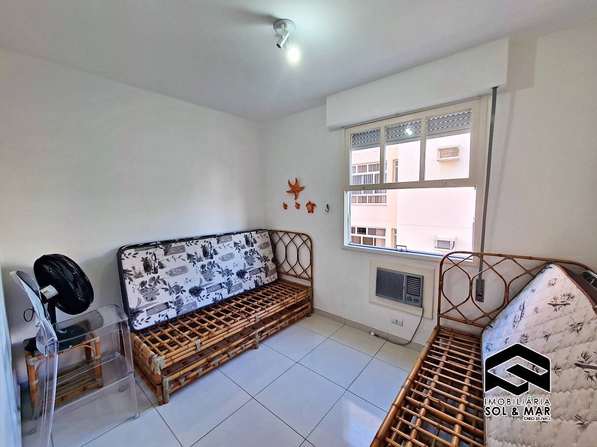 Apartamento à venda com 3 quartos, 75m² - Foto 14