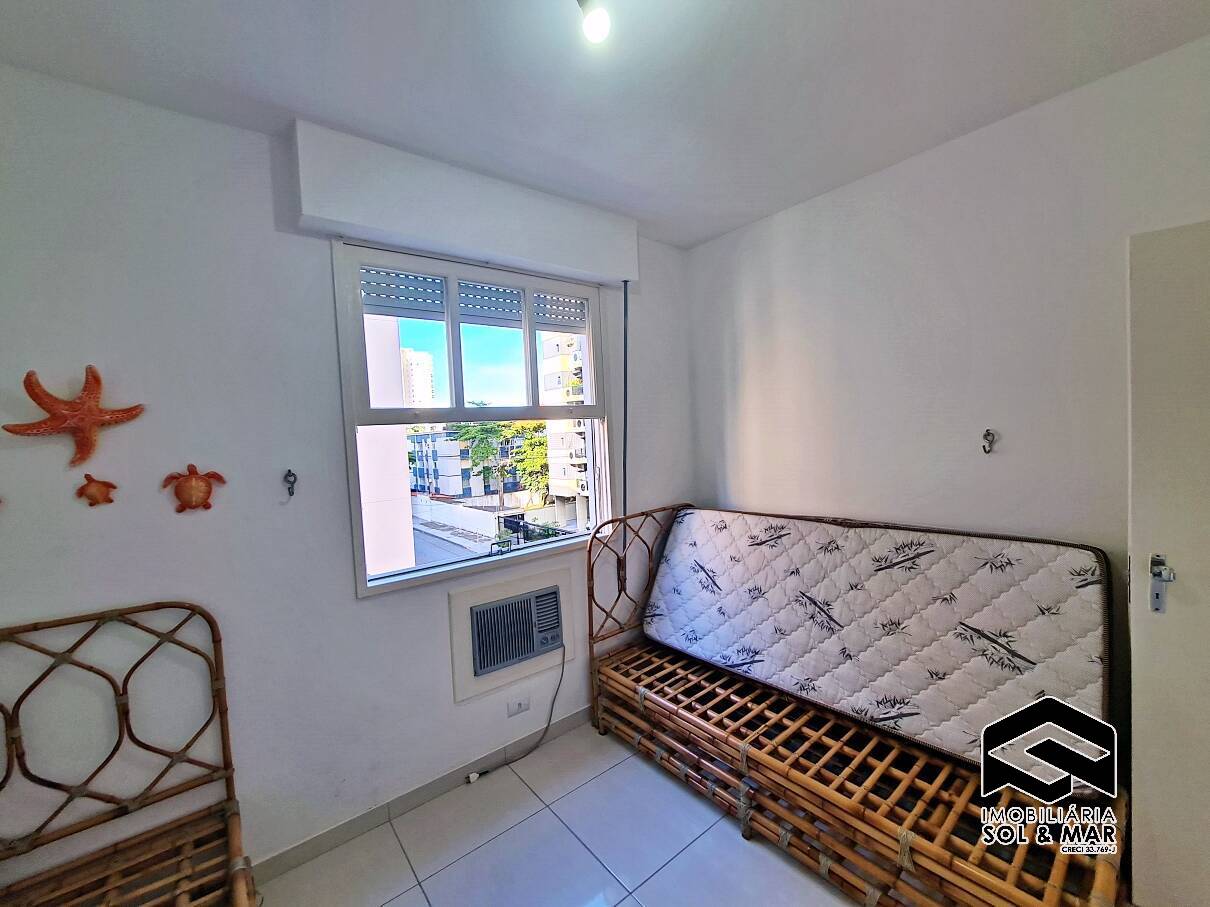 Apartamento à venda com 3 quartos, 75m² - Foto 15