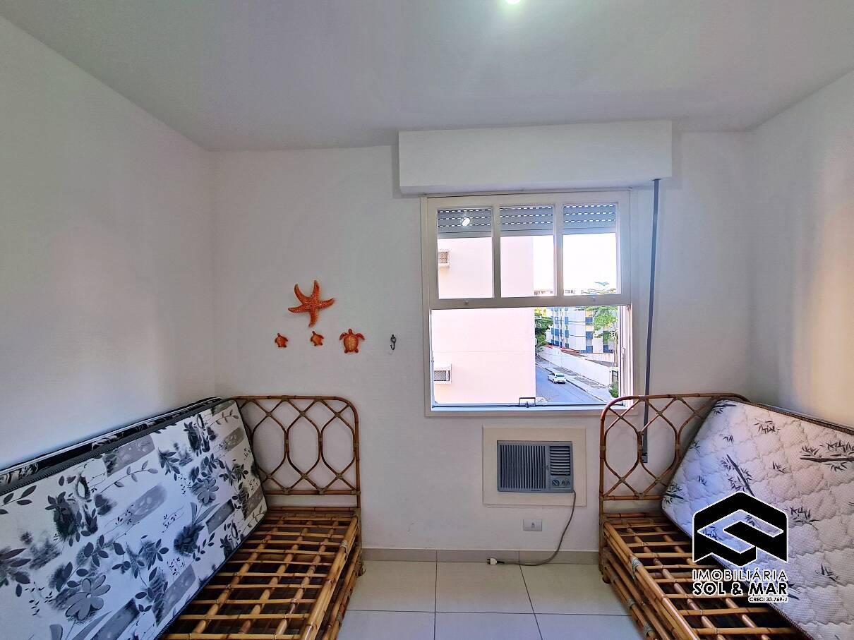 Apartamento à venda com 3 quartos, 75m² - Foto 16