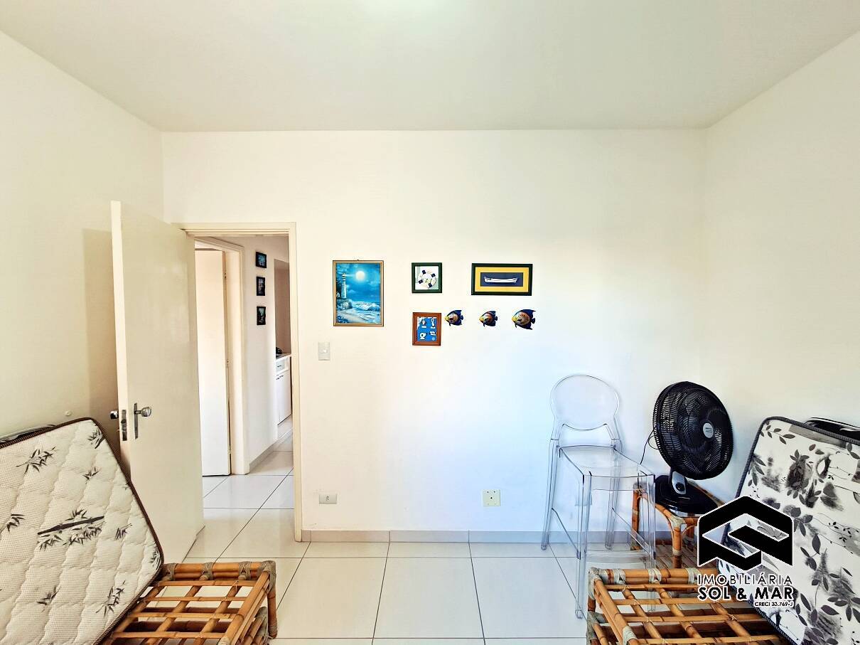 Apartamento à venda com 3 quartos, 75m² - Foto 17