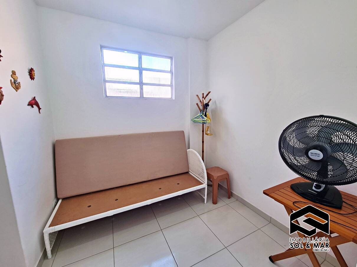 Apartamento à venda com 3 quartos, 75m² - Foto 18