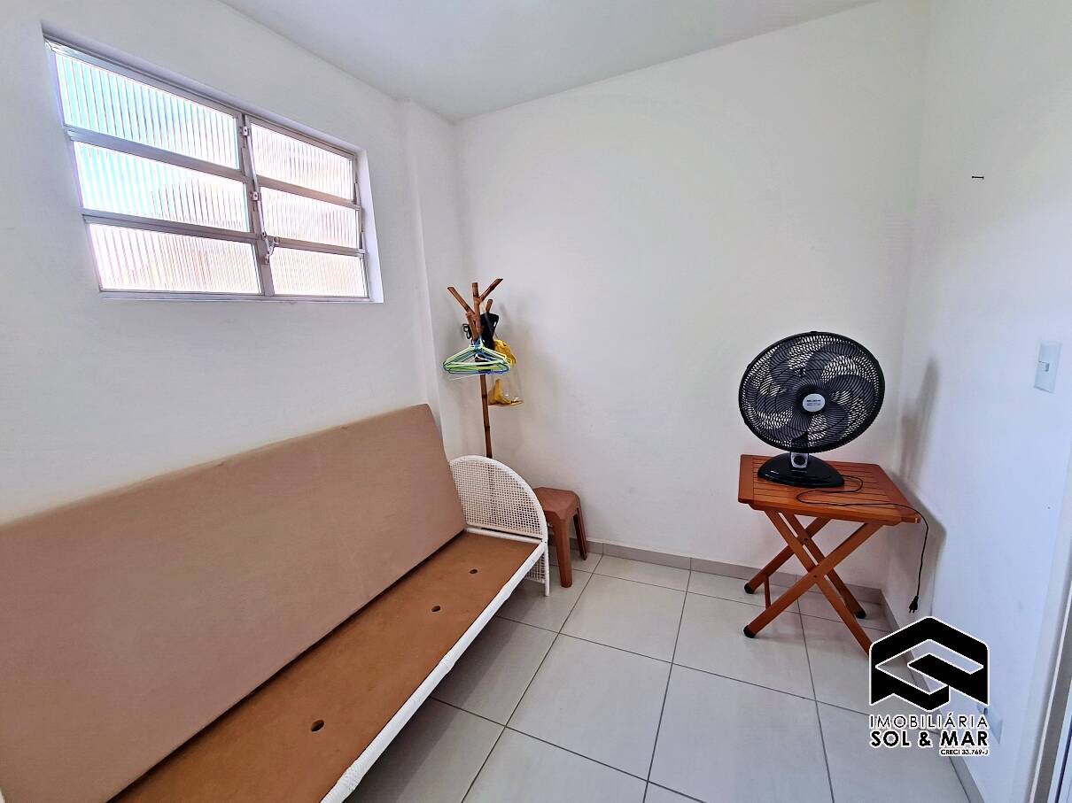 Apartamento à venda com 3 quartos, 75m² - Foto 19