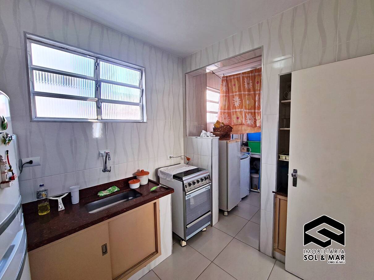 Apartamento à venda com 3 quartos, 75m² - Foto 24