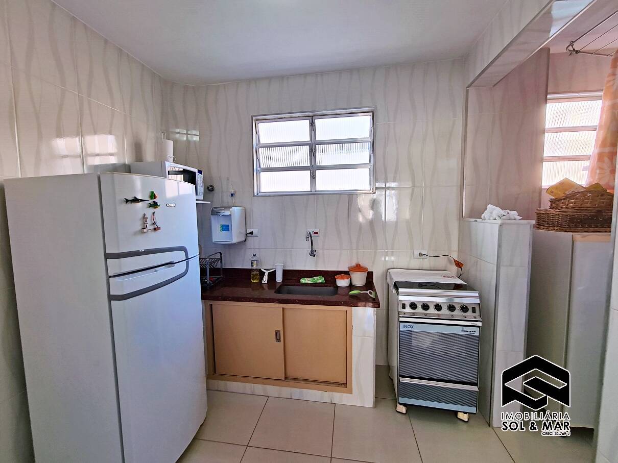 Apartamento à venda com 3 quartos, 75m² - Foto 26