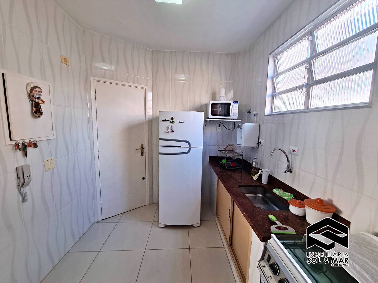 Apartamento à venda com 3 quartos, 75m² - Foto 27