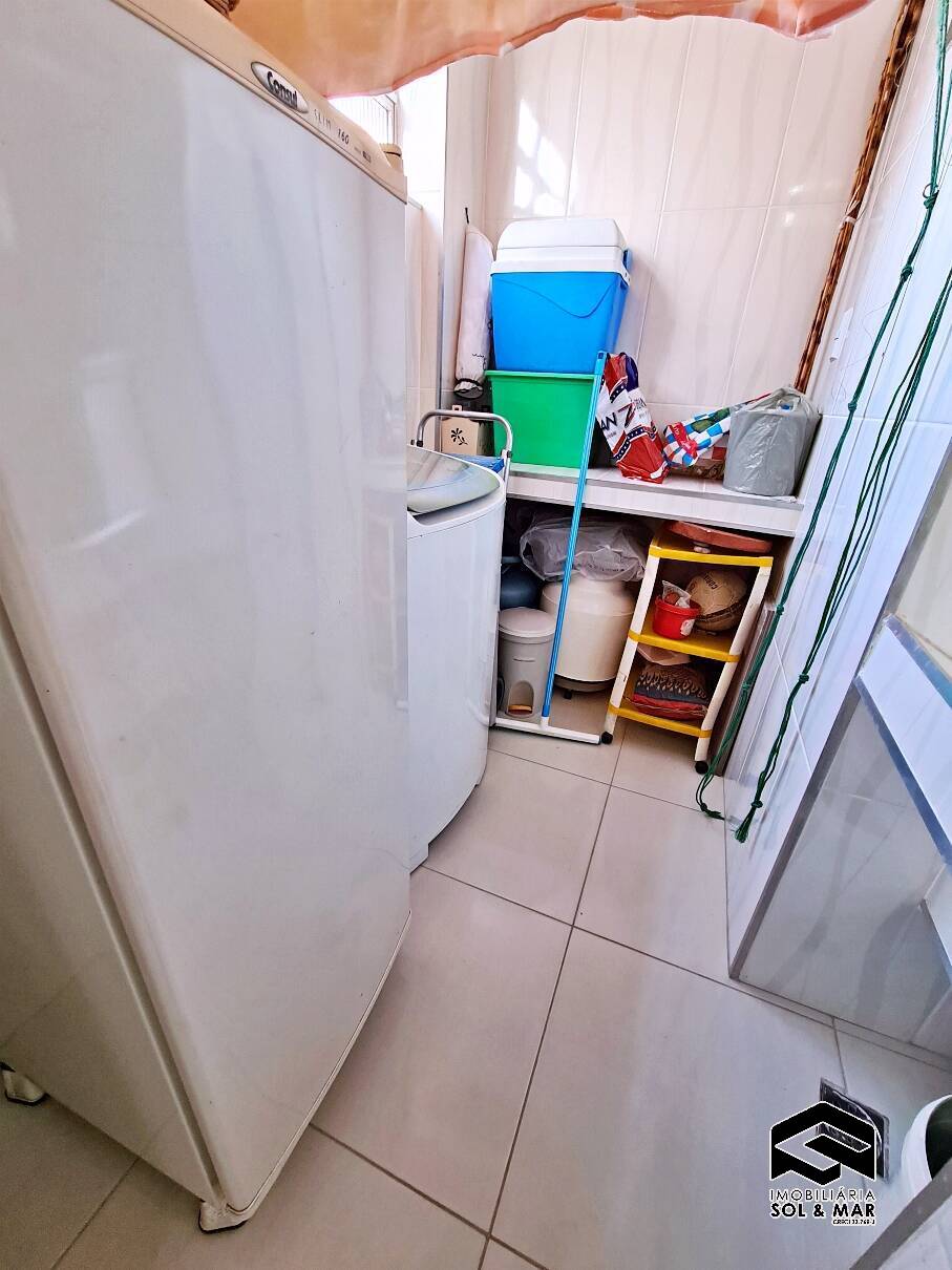 Apartamento à venda com 3 quartos, 75m² - Foto 28