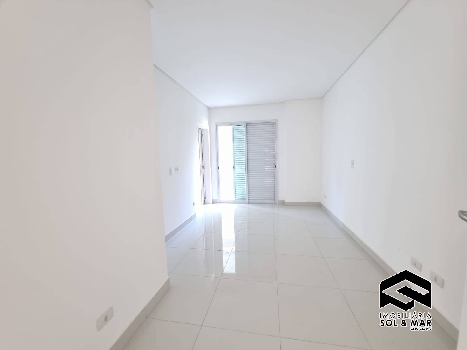 Apartamento à venda com 4 quartos, 175m² - Foto 11