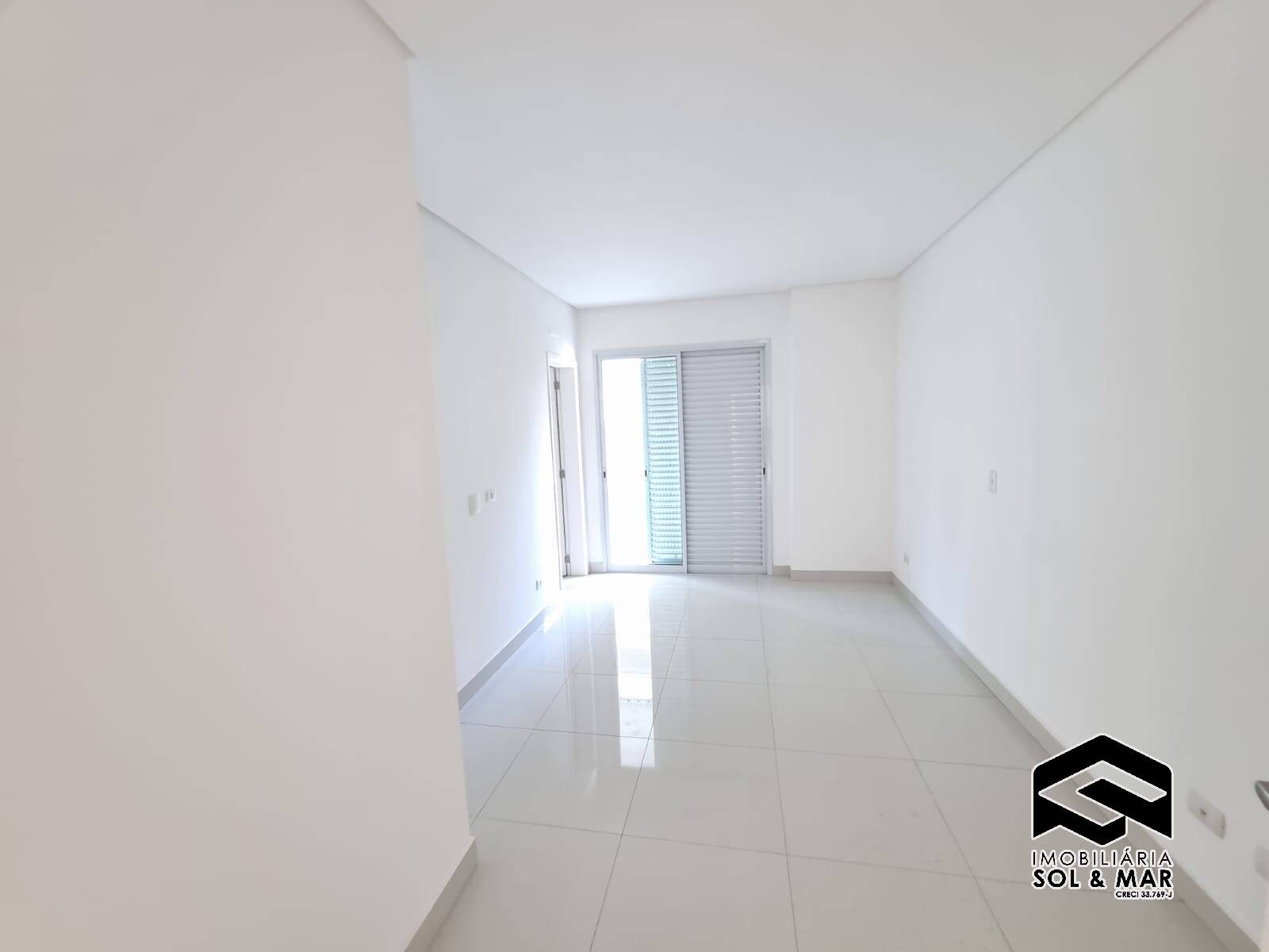 Apartamento à venda com 4 quartos, 175m² - Foto 9