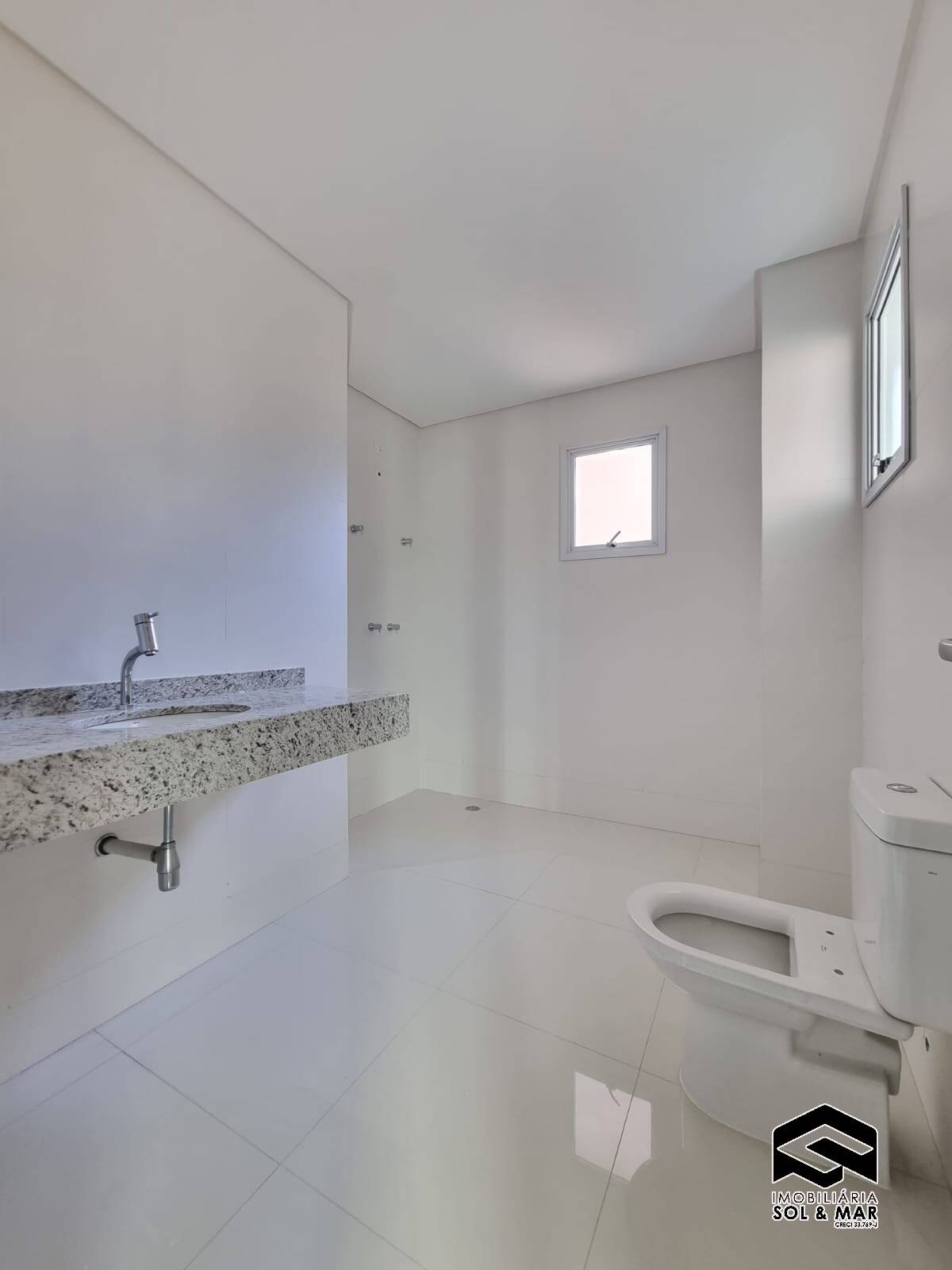 Apartamento à venda com 4 quartos, 175m² - Foto 13